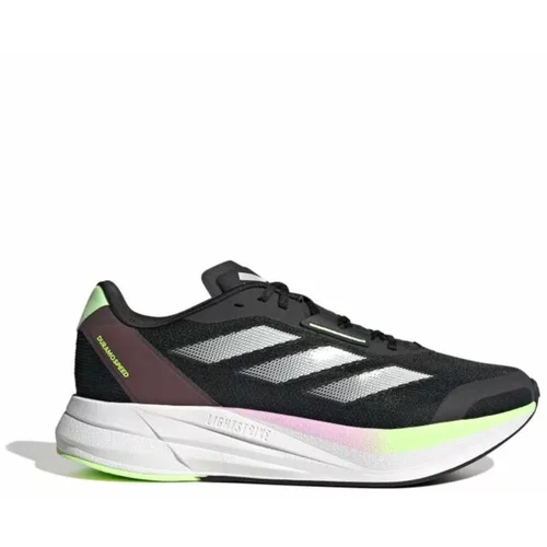 Adidas Čevlji Duramo Speed IE5475 Cblack/Zeromt/Aurbla