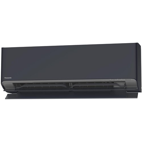 Panasonic ETHEREA CS-XZ35CKEW-H/CU-Z35CKE 3,5kw GRAFITNO SIVA, A+++ (model 2026/27) z montažo - Slike