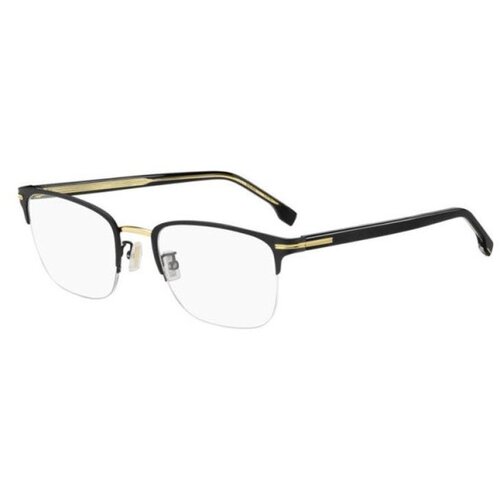 Boss BOSS1729/G I46 - M (53) Cene