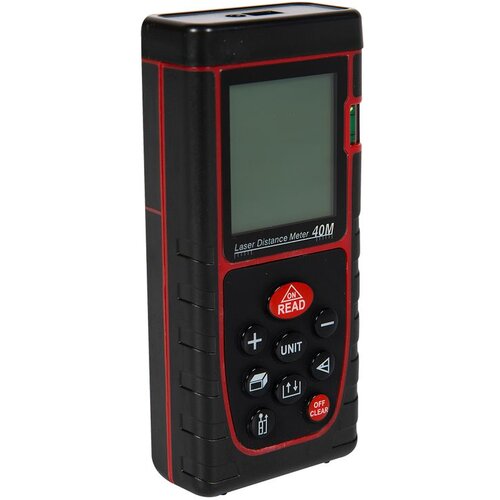  Daljinomjer 0-40m OQ-40 Cijene