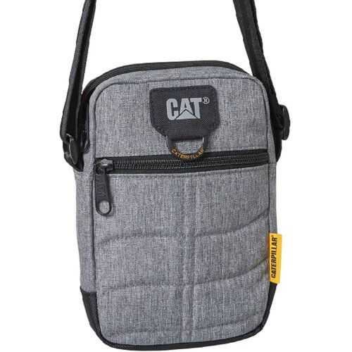 Caterpillar rodney 84059-555 Cijene