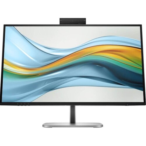  Monitor HP Series 5 Pro QHD Conferencing 527pm... Cijene