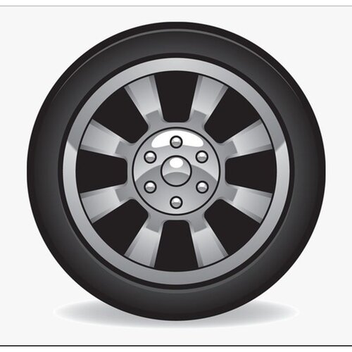 Duro 73 HF224 18x8.5-8 224U Cijene