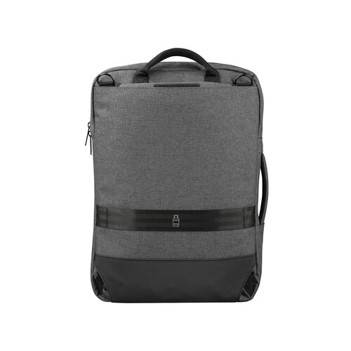 Yenkee 15.6 TARMAC YBB 1522GY Siva Slike