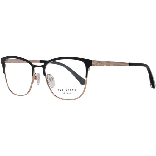 Ted Baker Naočare TB 2240 001 Cene