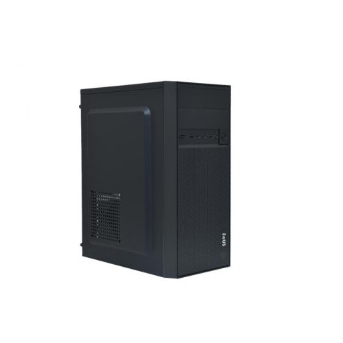 Zeus PC G5905/DDR4 8GB/M.2 256GB Cene