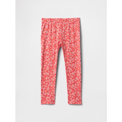 GAP Baby leggings Mix and Match - Girls Slike
