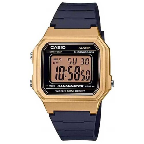 Casio W217HM9A sarena Cene