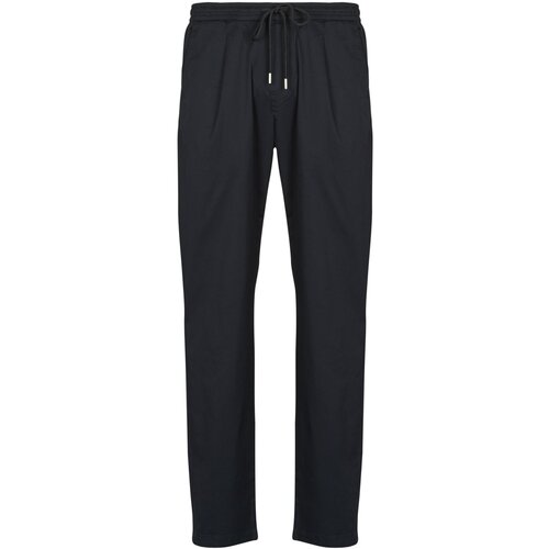 Replay PANTS Crna Cijene
