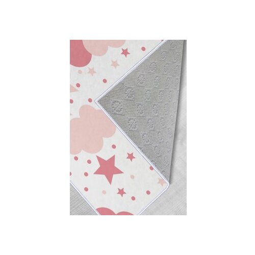 Conceptum Hypnose tepih, 140x220cm, &amp;scaron;aren Slike