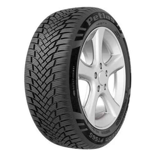 Petlas Celoletna 225/55R17 101W ALL SEASON PT565 XL