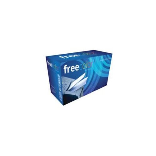  Freecolor K16495F7 toner cartridge 1 pc(s) Compatible Black Cene