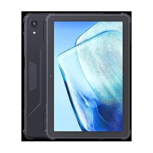 Cubot Tab KING KONG FHD 8GB 256GB LTE 10.1 Black Cijene