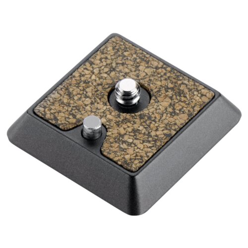 CULLMANN Revomax CX472 Quick Release Plate Cijene
