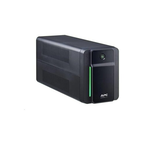 APC Back-UPS BVX1200LI-GR besprekidno napajanje, 1200VA, 650W, 230V Slike
