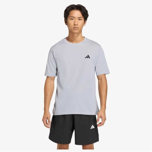 Adidas We bas t Cene