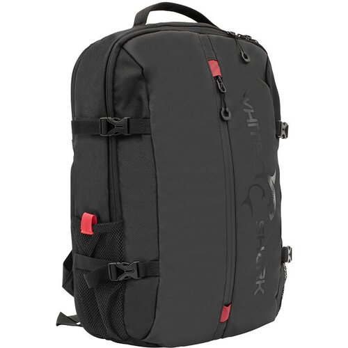 White Shark GAMING BACKPACK RUKSAK GBP-009... Cijene