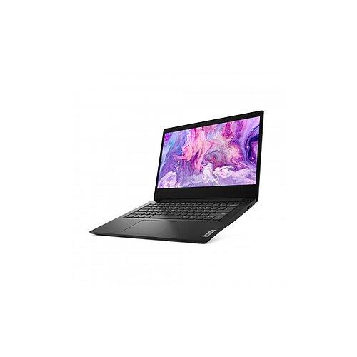  Notebook Lenovo Ideapad 3 14IML05 81WA00B1EU Cene
