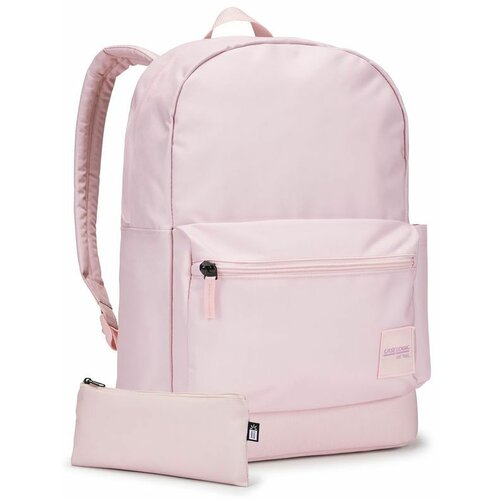 Case Logic campus commence recycled backpack 24L Slike