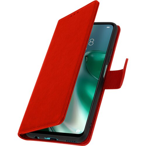 AVIZAR torbica s preklopom za huawei P40 lite 5G podpora za portfelj in videoposnetke, (21302558) Cene