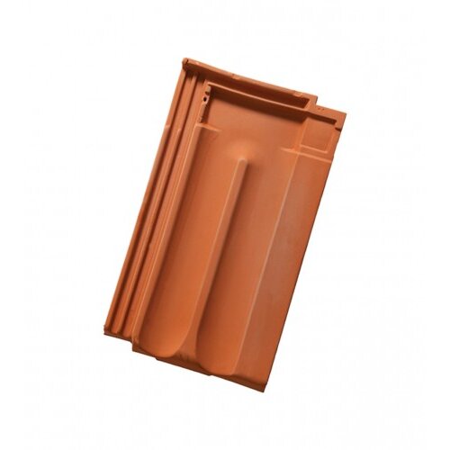 Nexe Crijep Glinex Kontinental Slike