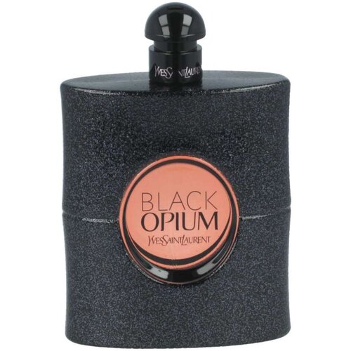 Parfem za žene Yves Saint Laurent Black Opium EDP 150 ml Cijene