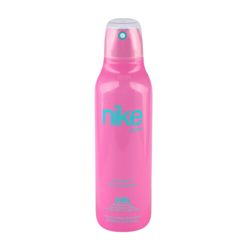 Nike Sweet Blossom Woman EdT Deo Spray 200ml Slike