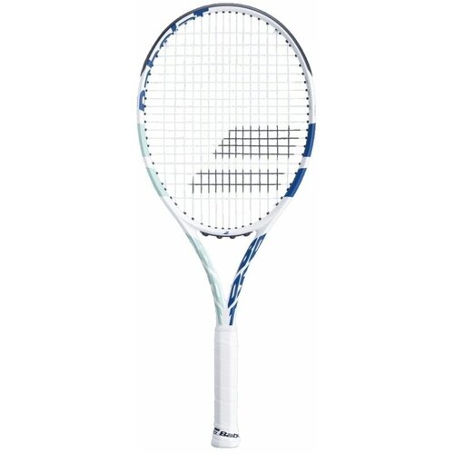 Babolat Boost Drive Women Strung L1 Slike