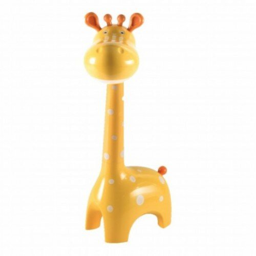 Stona led lampa "žirafa" LA9/G Slike