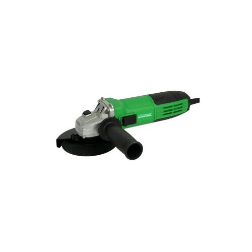 Garden Master Ugaona brusilica AG710, 710W Cene