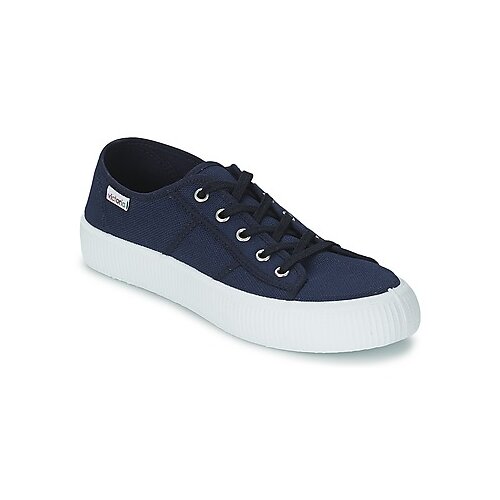 Victoria 107303 Plava Cijene