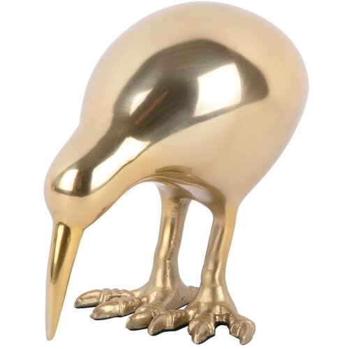 PT LIVING Metalni kipić Bird &amp;ndash; Slike