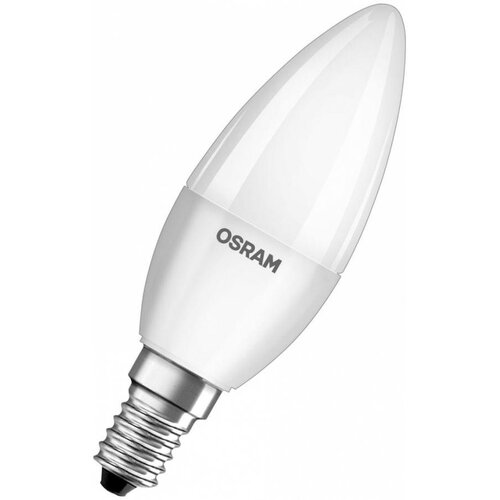 Osram LED sijalica E14 5W 2700K Cijene
