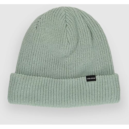 Volcom Sweep Lined Kapa sage frost Cene