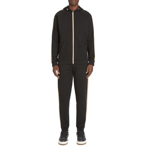 Celio Zip-up Hoodie Jejusti - Men&amp;#039;s Slike