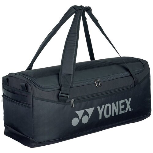Yonex Pro Duffel Crna Slike