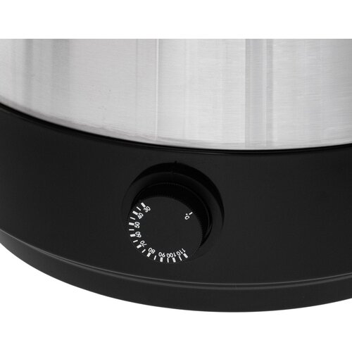 Adler AD4538 APARAT ZA PASTERIZACIJU/MULTICOOKER 28L Slike