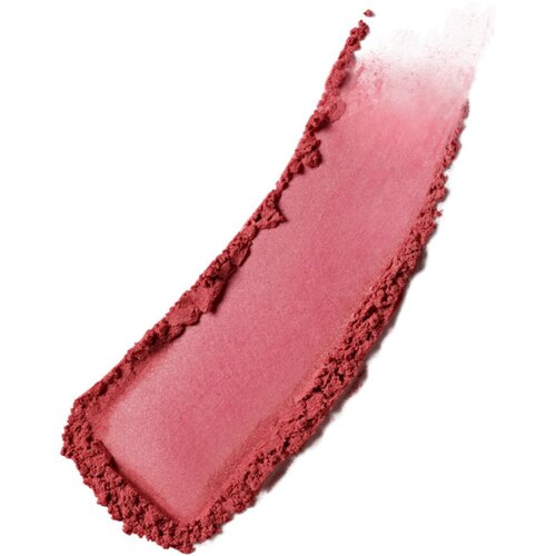 Est&amp;eacute;e Lauder Pure Color Envy Sculpting Blush puder- rumenilo s kistom nijansa Pink Kiss 7 g Slike