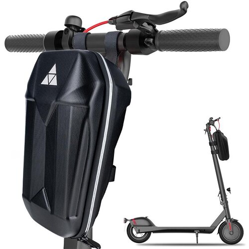  Univerzalni kofer i torba za električni romobil XL 5L vodootporan Cijene