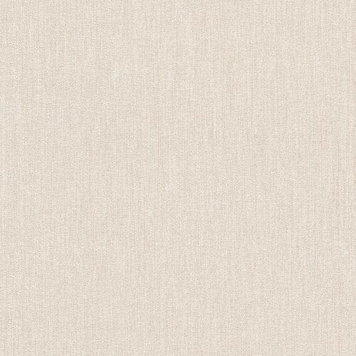 Rasch zidna tapeta 200676 Slike
