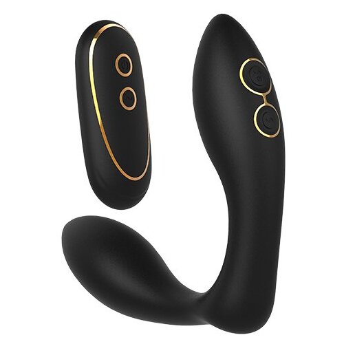 DREAMTOYS vibrator dream toys elite renee Cene