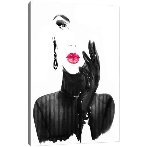Tablo Center slika Vera, 50 x 70 cm Slike