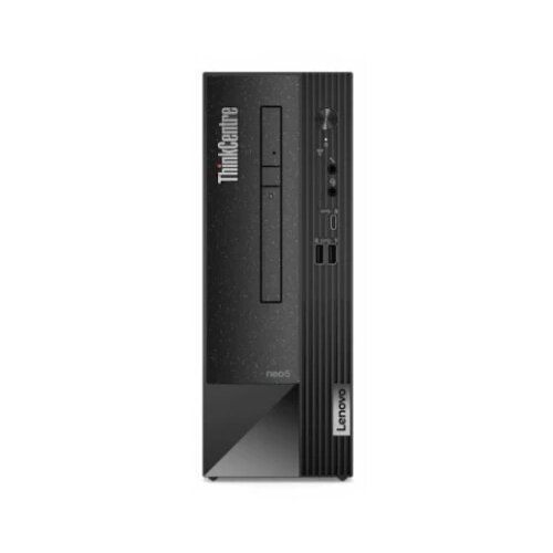 Lenovo DT LN TC neo50s G4 I5/16G/512G/W11P+Office H&B/3Y,12JGS0S100 Cene