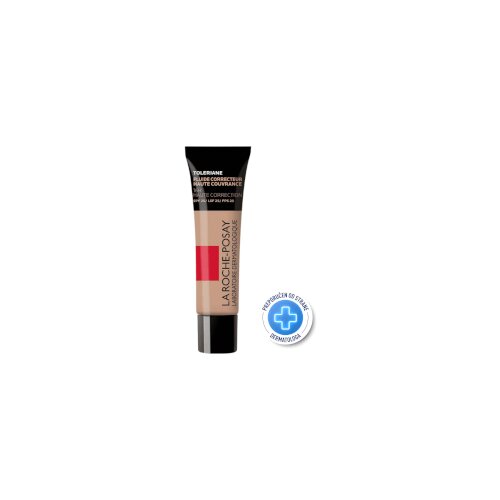 LAROCHE-POSAY Toleriane Teint Fluid br 11 Cijene