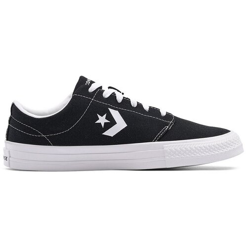 Converse unisex patike day one trainer Cene