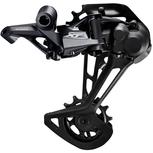  Mjenjač Stražnji Shimano Xt Rd-M8100-Sgs 12 Brzina Da Slike