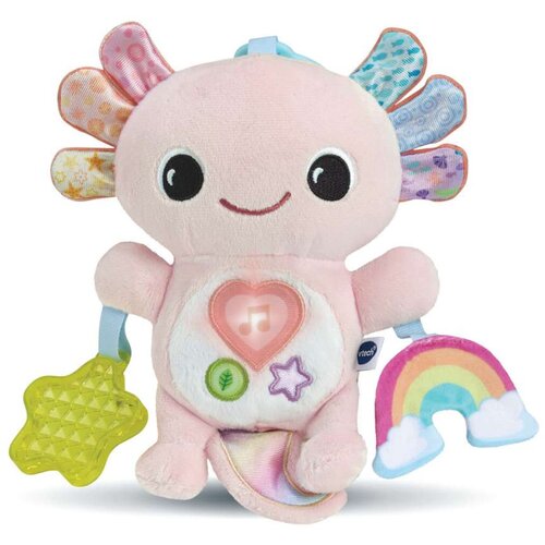 Lutka bebe Vtech Baby 1 kom. Cijene