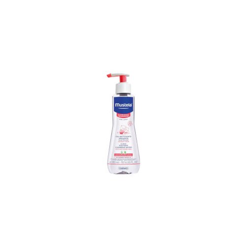 Mustela® Umirujuća micelarna voda Cijene