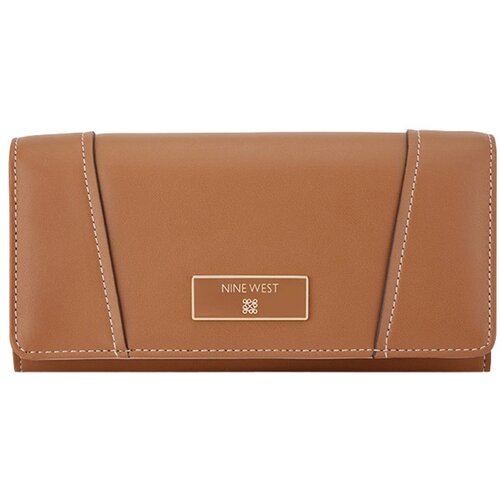 Nine West Fleura novčanik Cene
