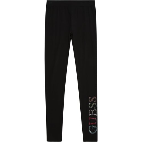 Guess Tajice crna Cijene